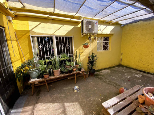 Imagen 8 de 13 de Venta Casa Paso De La Arena - Adolfo Pastor