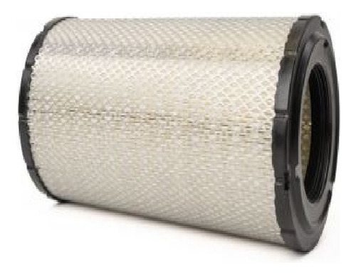 Filtro De Aire [54471834] [kc200-052] Ingersoll Rand