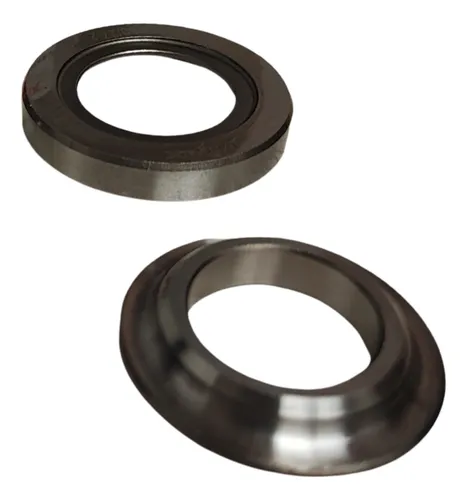 Cunas De Direccion Apache 160 4v Apache 200 Fi