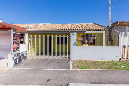 2 Casas Com 9 Peças Total