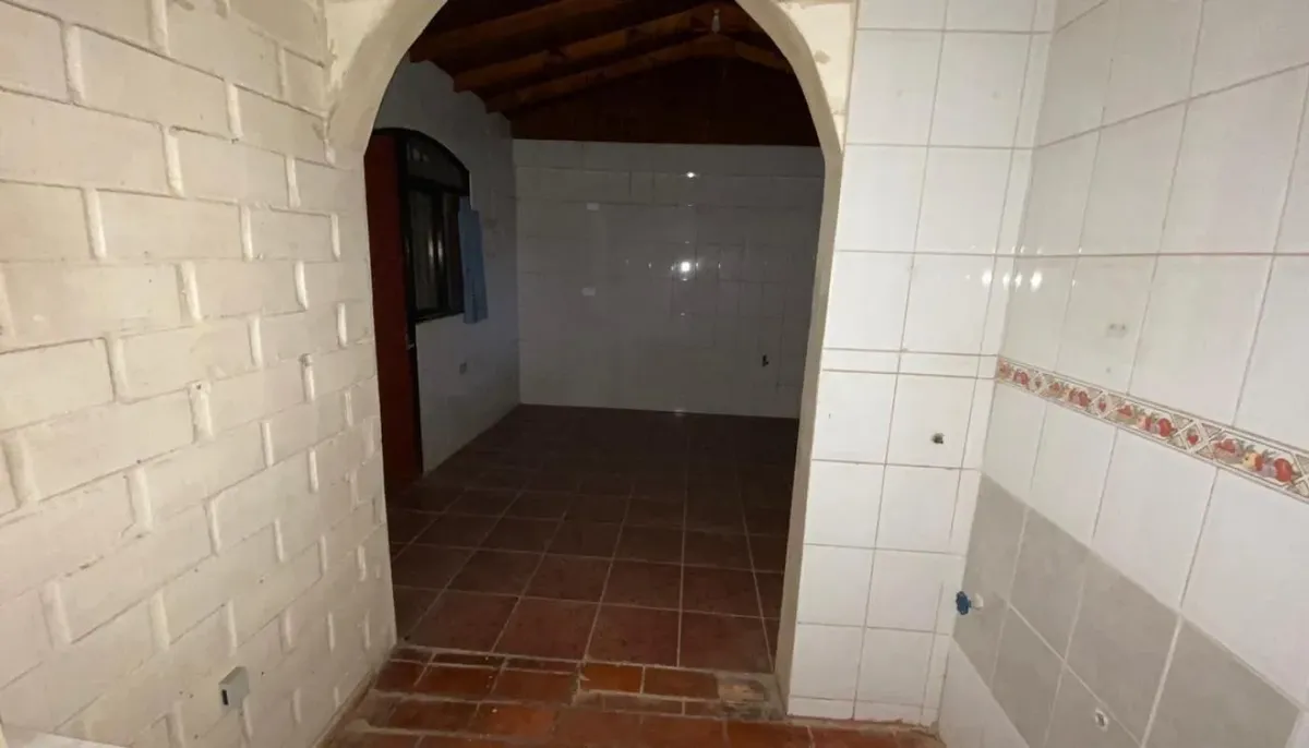 Imagen 5 de 13 de Se Vende Casa En Santa Ana Del Boldo