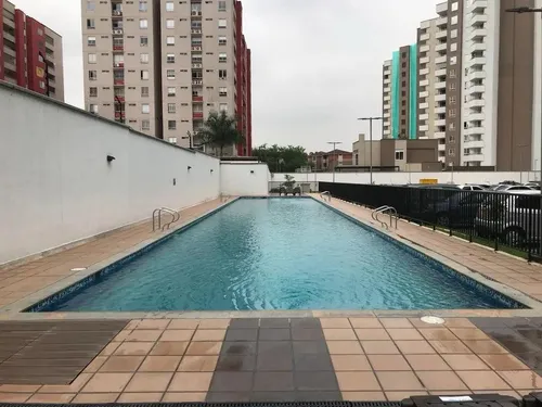272 Se Vende Apartestudio En El Norte / Cali