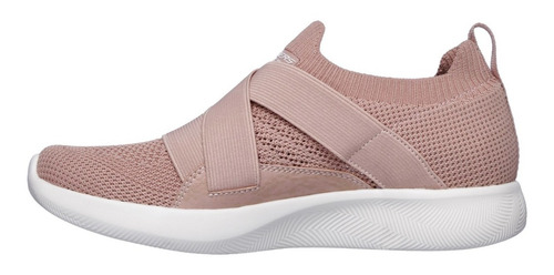 Zapatillas Skechers Para Dama. 32806