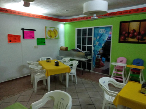 Edificio Con 8 Estudios A 2 Minutos De La Playa