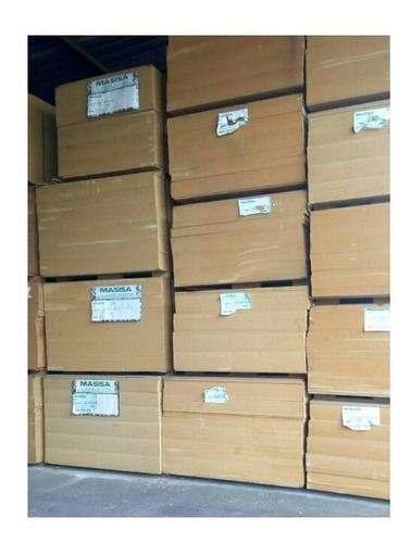 Lamina De Mdf 3 Mm 122 X 244 Mdf Formica Masisa Madera A A
