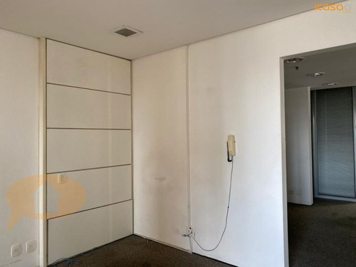 Comercial - Ref: 8563