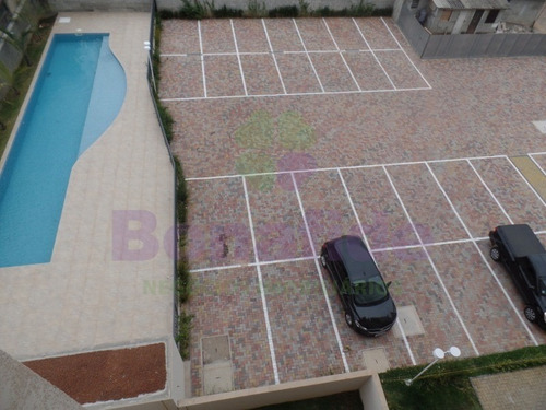 Imagem 29 de 30 de Apartamento Para Venda Ou Permuta, Vila Graff, Jundiaí - Ap10852 - 34401993