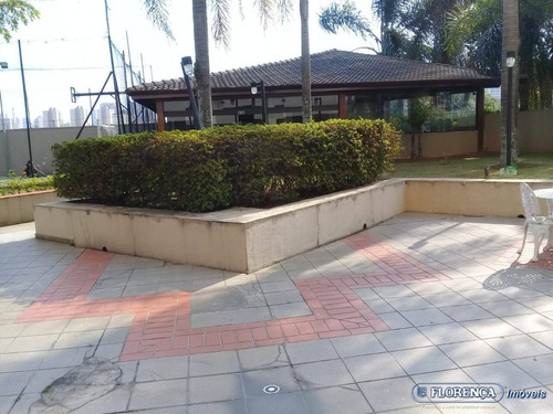 Imagem 9 de 15 de Cobertura Duplex Com Área Privativa 134m2 - 6706