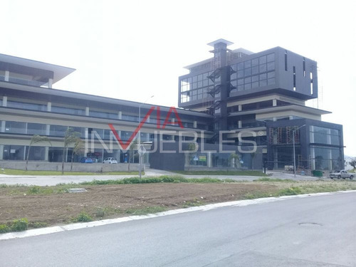 Imagen 11 de 12 de Local Comercial En Renta En Gran Reserva Cumbres, Monterrey,