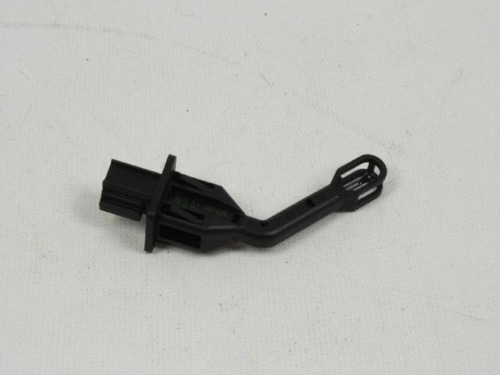 Probe Air Conditioning Grand Cherokee Jeep 12/21