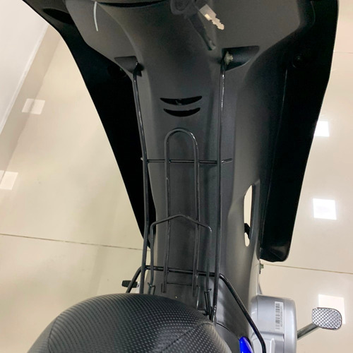Imagen 5 de 15 de Gilera Smash Full 110 0km Financiada Ahora 12 18 Solo Dni