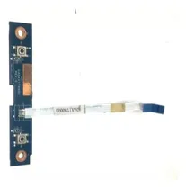 Comprar Placa Botões Touchpad Notebook Hp Compaq G42 Cq42