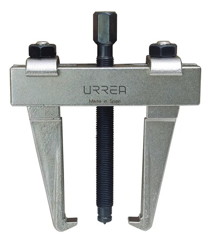 Extractor Rígido Capacidad 1 Tonelada Urrea® Para Uso Pesado