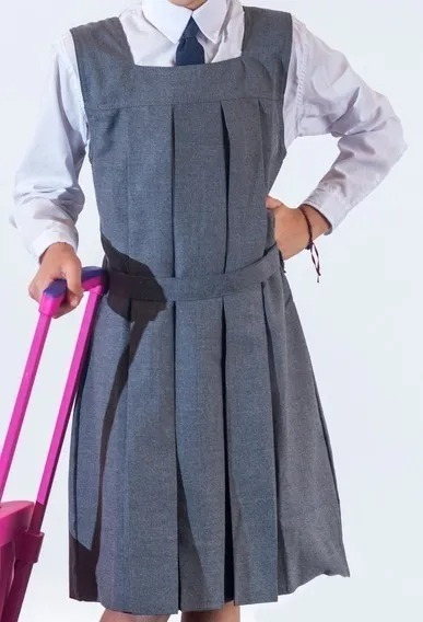 Jumper Ropa Ninas | MercadoLibre 📦 Jumper Ropa Ninas | MercadoLibre 📦