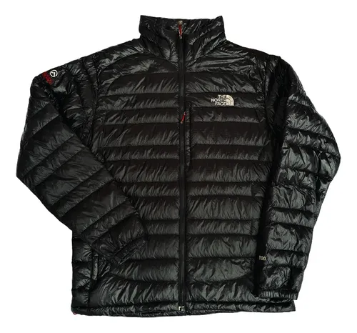 Campera north face summit series discount