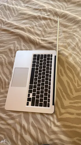 Macbook Air 2017 13.3 , Intel Core I5 8gb De Ram 256gb Ssd Macbook Air 2017 13.3 , Intel Core I5 8gb De Ram 256gb Ssd