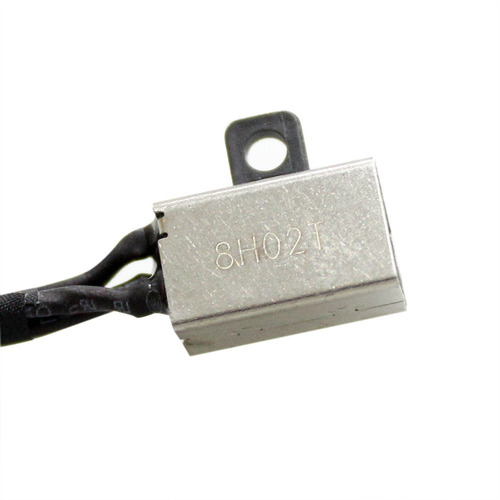 Cable Cc Gintai Para Dell Vostro 3480 3481 3493 3593 3580