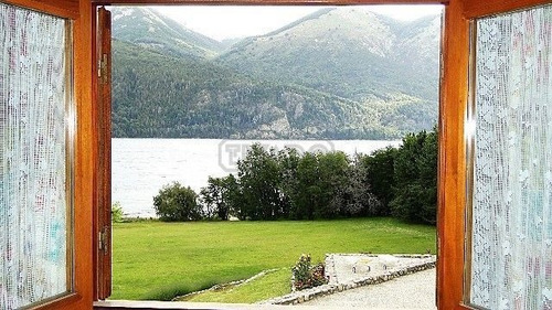 Imagen 25 de 30 de Casa En Venta Ubicado En Lago Moreno, Bariloche