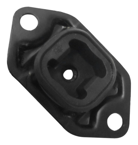 Soporte Pata Motor Caja Izquierda P/ Renault Duster 2.0 F4r