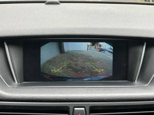 Bmw X1 Sdrive20i Vl91