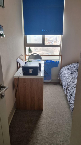 Departamento 2 Dormitorios, 2 Baños, Excelente Ubicación