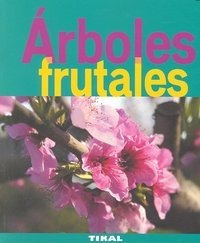 Libro Ãrboles Frutales