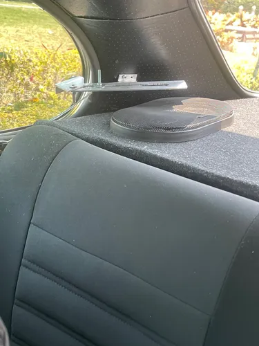 Vocho 90 Pintura Impecable Motor Al 100 Asientos Recato