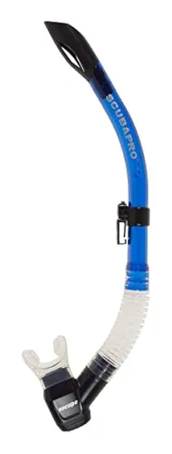 comprar Scubapro Escape  snorkel Para Submarinismo
