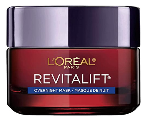 L'oreal Paris Revitalift Triple Power Anti-aging 71zol