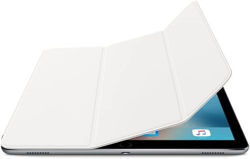 Apple Smart Cover Original iPad Pro 12.9 2015 A1584 A1652 