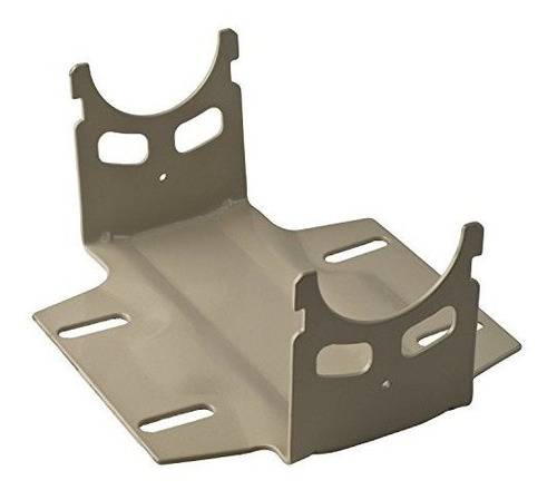 Base De Motor Para Enfriador Evaporativo Lasco 05-1132.