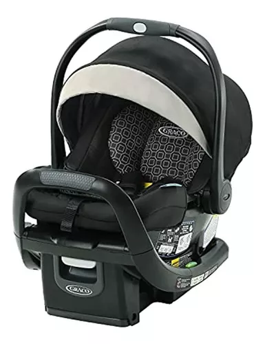 Baby Seat  MercadoLibre 📦