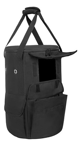 Capa Para Tanque De 20 Lb, Bolsa De Armazenamento À Prova