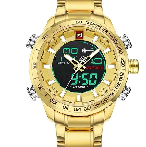 Naviforce nf9093 top