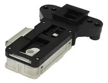 Comprar Bloqueapuerta Lavarropas Panavox Slim