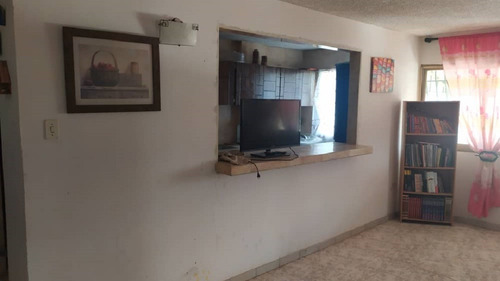 Imagen 3 de 13 de Apartamento La Victoria Aragua, Los Totumos. Se Deja Equipado. Gran Oportunidad