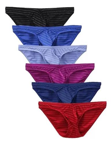 Calzoncillos mercado libre sale