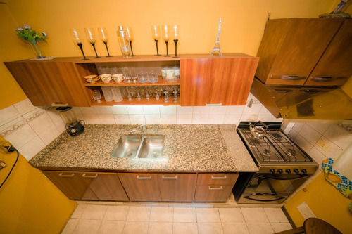 Imagen 13 de 20 de Casa En Venta En Ciudad Evita