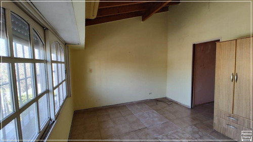 Venta Duplex Impecable En Billingusrt