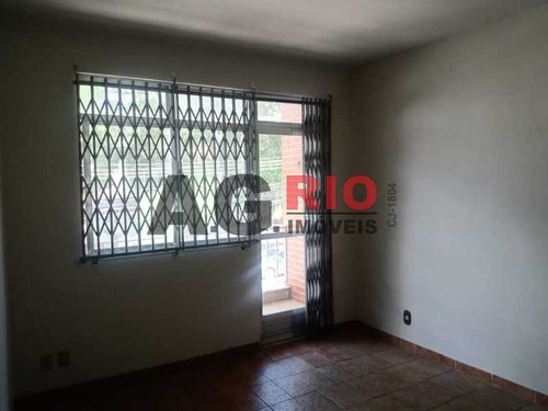 Imagem 13 de 13 de Ideal Para Quem Tem Filho Estudando Colégio Pentágono - Vvap21160