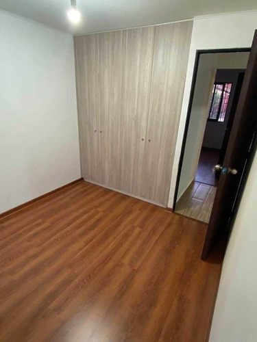 Casa 70 M2, 143 Terreno, 3d+1b, La Florida (91171)