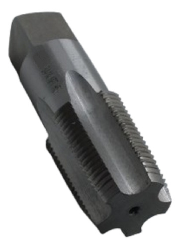 Machuelo Npt Hss 3/4 De 14 Hilos X Pulgada