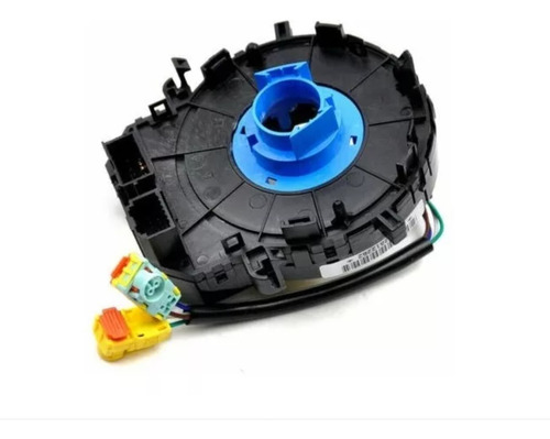 Carrete De Resorte Para Hyundai Elantra Sonata 2011-2015