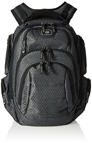 Ogio International Gambit Pack