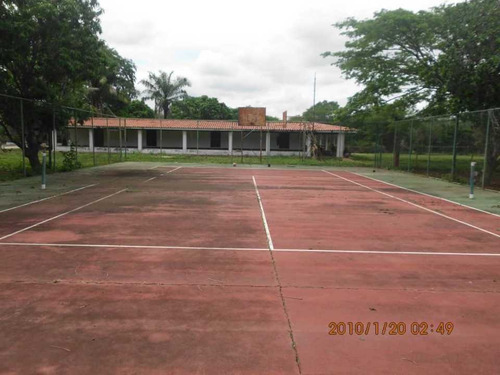 Imagen 7 de 17 de Finca En Venta Calabozo Edo.guárico