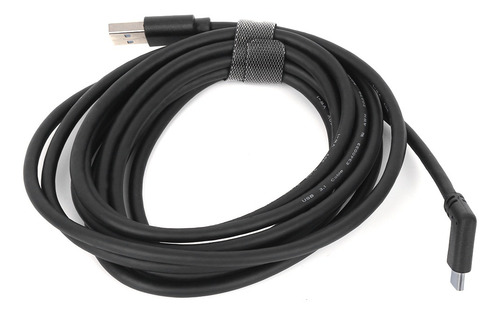 Línea De Conexión De Cámara Cable De Datos De Computadora Us