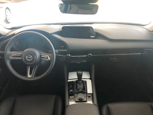 Mazda Mazda 3 Grand Touring Automático