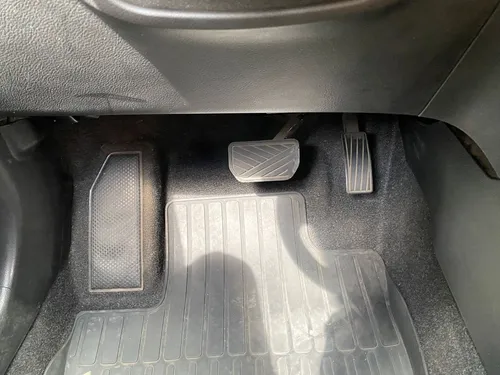 Suzuki Vitara Luve, Modelo 2022, Placa Terminada En 8, No Ti
