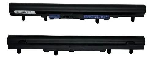 comprar Bateria Para Notebook Acer Aspire E1-470g