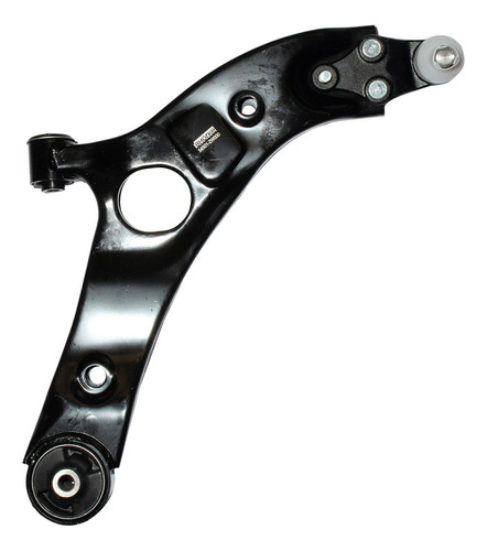 Bandeja Suspension Der Para Hyundai Santa Fe 3.3 2013 2018